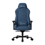 Крісло ігрове Lorgar Ace 422 Blue (LRG-CHR422BL) - зменшене зображення 2