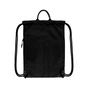 Сумка для взуття Kite K22-594L-3 - зменшене зображення 2