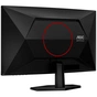 Монітор AOC C27G42E - зменшене зображення 6