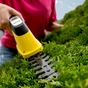 Кущоріз Karcher GSH 2 Plus (1.445-310.0) - уменьшенное изображение 3