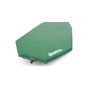 Туристичний килимок Tramp Ultralight Green 183х51х3 (UTRI-023) - зменшене зображення 4