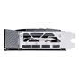 Відеокарта MSI GeForce RTX5070 Ti 16GB GAMING TRIO OC (RTX 5070 Ti 16G GAMING TRIO OC) - зменшене зображення 4