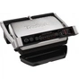Електрогриль Tefal GC706D34 - зменшене зображення 1