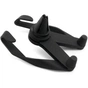 Універсальний автотримач Extradigital Mount Holder Black (CRM4118) - уменьшенное изображение 5