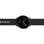 Смарт-годинник Amazfit GTR Mini Midnight Black (989610) - зменшене зображення 9