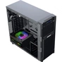 Корпус Gamemax GM-ONE FRGB - зменшене зображення 8