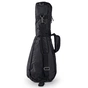 Чохол для гітари RockBag RB 20001 B - зменшене зображення 2