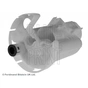 Фільтр паливний Blue Print ADT32375C - зменшене зображення 2