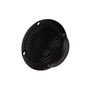 Компонентна акустика Kicx Sound Civilization QD 6.2 - зменшене зображення 6