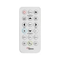 Проектор Optoma HD29X (E9PV7GA10EZ1X) - зменшене зображення 7