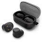 Навушники Philips TAT2149 Touch Control Mic Black (TAT2149BK/00) - зменшене зображення 6