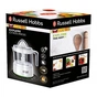 Соковижималка Russell Hobbs 23850-56 - зменшене зображення 3