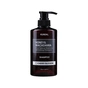 Шампунь Kundal Honey & Macadamia Nature Shampoo Cherry Blossom 500 мл (8809568740449) - зменшене зображення 1