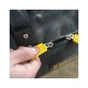 Сумка для інструмента Stanley рюкзак FatMax Quick Access, 300x500x340 мм (FMST1-80144) - зменшене зображення 7