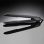 Вирівнювач для волосся Babyliss ST485E - уменьшенное изображение 8