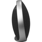 Акустична система Harman Kardon Onyx Studio 9 Black (HKOS9BLKEP) - зменшене зображення 5