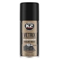 Мастило автомобільне K2 Bond Vetrix Vaseline 150мл (B400) - зменшене зображення 1