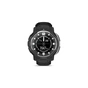 Смарт-годинник Garmin Instinct Crossover, Black, GPS (010-02730-03) - зменшене зображення 11