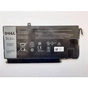 Акумулятор до ноутбука Dell Vostro 5470 VH748, 51.2Wh (4240mAh), 6cell, 11.1V, Li-ion (A47537) - зменшене зображення 1