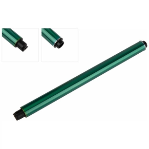 Фотобарабан HP CLJ Pro M252 Static Control (PGDRHM252) зображення 1
