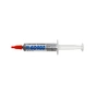 Термопаста GD GD900 7г (GD900-BA7) - зменшене зображення 6