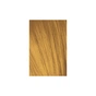 Фарба для волосся Schwarzkopf Professional Igora Royal 0-55 60 мл (4045787205725) - зменшене зображення 2