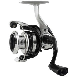 Котушка Okuma Aria 40A FD 1BB (1353.10.84) зображення 1