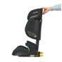 Автокрісло Maxi-Cosi RodiFix M i-Size Basic Grey (8757900110) - зменшене зображення 7