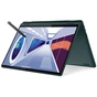 Ноутбук Lenovo Yoga 6 13ABR8 (83B2007MRA) - зменшене зображення 9