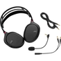 Навушники JVC GG-01 Black (GG-01-B-Q) - зменшене зображення 7