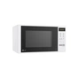 Мікрохвильова піч LG MS-2042DY (MS2042DY) - зменшене зображення 1
