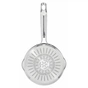 Ківш Tefal Duetto+ 2л (G7192356) - уменьшенное изображение 4