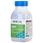 Тонер Patron HP CLJ Pro M176/M177/M252/M277/M452, CANON 045 CYAN (PN-HCS-P-C-050) - зменшене зображення 1