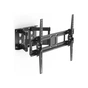 Кронштейн Hama TV-WB, 32-84" (00220831) - зменшене зображення 3