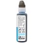 Чорнило Barva Epson 112 100 мл, cyan, флакон OneKey 1K (E112-818-1K) - зменшене зображення 3