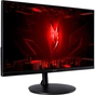 Монітор Acer KG240YM3bipx (UM.QX0EE.310) - зменшене зображення 2