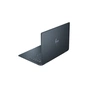 Ноутбук HP Spectre x360 14-eu0000ua (B09ZREA) - зменшене зображення 5