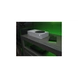 Зовнішній жорсткий диск 2.5" 5TB Game Drive for Xbox Seagate (STKX5000403) - зменшене зображення 4