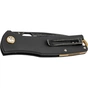Ніж Boker Plus Fieldfolder (01BO375) - зменшене зображення 4