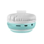 Навушники Defender FreeMotion B585 Bluetooth LED Green (63588) - зменшене зображення 4