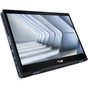 Ноутбук ASUS ExpertBook B3 Flip B3402FVA-EC0712 (90NX07N1-M00T20) - зменшене зображення 11