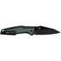 Ніж Real Avid RAV-1 Black Oxide Nylon (AVRAV1) - зменшене зображення 2