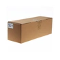 Драм картридж Ricoh MP C 305 Drum unit Black 60K (D8500125) - зменшене зображення 1