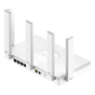 Маршрутизатор Ruijie Networks RG-EW3000GX - зменшене зображення 4