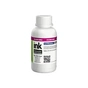 Чорнило ColorWay Epson L-800/810/850 200мл Magenta (CW-EW810M02) - зменшене зображення 1