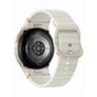 Смарт-годинник Samsung Galaxy Watch 7 40mm eSIM Cream (SM-L305FZEASEK) - зменшене зображення 4