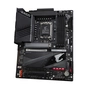 Материнська плата GIGABYTE Z790 AORUS ELITE AX - зменшене зображення 4