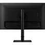 Монітор Samsung LS27A600NAIXCI - зменшене зображення 4