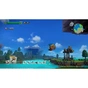 Гра Sony Dragon Quest Builders 2 Standard Edition [PS4, English version] (SDQB24RU01) - зменшене зображення 2
