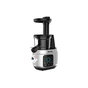 Соковижималка Tefal ZC420E38 - зменшене зображення 4